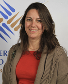 Eva Ramón